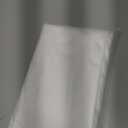 Homiest 1 Pack 84 Inch / 7ft Round Tablecloth Satin Table Cover, White Table Cloth Overlay Bright Table Decorations, Silky Satin Dining Table Cloths for Wedding Reception Graduation Banquet