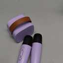 Mini Karaoke Machine Toy for Kids, Portable Karaoke Machine with 2 Wireless Microphone for 4,5,6,7,8,9,10,11,12+ Years Old Christmas Birthday Gifts Girls Boys 