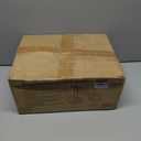 Baby Balance Bike for 1 Year Old Boys Girls, Toddler First Bike with 4 Colorful Lighting Wheels | 10-36 Month Toddler Balance Bike | First Birthday Gifts (Baby Pink)