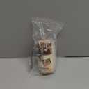 Pure Copper Tumblers for Drinking - Set of 2 Ayurvedic Copper Glasses | 11.83 Fl Oz Each | Perfect for Home, Office, Travel, Hotel & Gifting