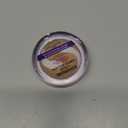 COVERGIRL Simply Ageless Instant Wrinkle Defying Foundation, SPF 28, Hyaluronic Complex & Vitamin C - 215 Natural Ivory, Pack of 1