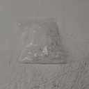 100PCS 2.76 Inch Length Plant Fixation Plastic Clips Vine Vegetable Support Clamp Ideal for Vertical Gardening and Small Home Garden