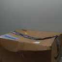 Washable Rugs 8x10 Pink Area Rug for Nursery, Boho Floral Vintage Rug for Living Room, Ultra Soft Water Repellent Large Carpet for Kids Playroom Bedroom, Dinning Room, Home Office, Dorm, Pink&Blue