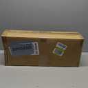 55" Extra Large Portable Foldable Bathtub Soaking Bathing Tub with Metal Frame for Adult Bathroom Folding SPA Tub for Shower Stall, Separate Family Bathroom SPA Tub for Hot Ice Bath