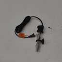Tetra Submersible Heater With Electronic Thermostat, 200-Watt