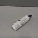 everydrop by Whirlpool Ice and Water Refrigerator Filter 1, EDR1RXD1, Single-Pack
