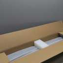 Snailfly Roof Rack Cross Bars Fit for 2023 2024 2025 2026 Honda Pilot Elite/Sport/Touring/Trailsport (Except LX & EX-L), Black Crossbars Luggage Carrier Bars