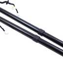 ApplianPar 2Pcs Rear Left and Right Tailgate Lift Strut for Mazda CX-5 2017-2024