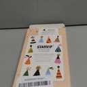 for iPhone 13 Case, Wireless Charging Compatible,Dual-Layer Protection with Cute Chic Wildflower Design, Soft Silicone + Hard Shell Cover for Women - Vibrant Defined Blossoms