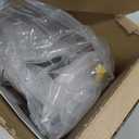 BDFHYK Fuel Pump Module Assembly E8855m 2007-2014 For Nissan Cube Versa L4 1.8l,L4 1.6l 2007 2008 2009 2010 2011 2012 2013 2014