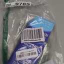 Differin Acne Treatment Gel, 90 Day Supply, Retinoid Treatment for Face with 0.1% Adapalene, Gentle Skin Care for Acne Prone Sensitive Skin, 45g Pump 