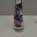 Supet Dog Cone Collar Adjustable After Surgery, Comfortable Pet Recovery Collar & Cone for Large Medium Small Dogs, Elizabethan Dog Neck Collar Plastic Practical L (L(Neck: 14.0~17.5"), White)