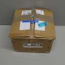 KsDhewi 4Pack100W 11000LM Super Bright LED Flood Light with Excellent Color Restore Ability  Waterproof, Shatterproof, Energy Saving  Perfect for Indoor and Outdoor Use