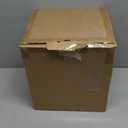 4K NDI PTZ Camera with 20X Optical Zoom, AI Auto Tracking,Video Conference Camera HDMI SDI USB IP Live Streaming for Church Worship Live Services Education Events PoE