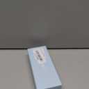 livho Oversized Eyewear Frame for Woman and Men - Rectangle Fashion Glasses for Computer, Chic Preppy Frame (*Coco Tortoise)