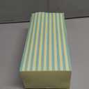 OGW Womens Ankle Running Athletic Socks - 5-Pairs No Show Cushioned with Arch Support for Workout Gym - size 5-12