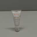 Avne Tolerance Control Soothing Skin Recovery Cream