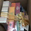 Broadway Basketeers Gift Basket Holiday Thanksgiving Gifts for Women, Men, Families, Christmas, Teacher, College, Appreciation, Thank You, Birthday, Corporate, Get Well, Sympathy Chocolate Baskets