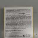 StriVectin Tighten & Smooth Neck Cream and Neck Serum Roller Anti-aging Skin Care 2-Piece Set, Smoothing Look of Wrinkles and Fine Lines, Improves Crepey Skin and Vertical Lines