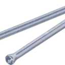 The Hillman Group 42053 Molding/Trim Nails, 2-Inch, 6-Ounce