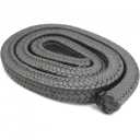 PAC-MAX 10-Synthetic w/Graphite Lubricated 3/8" QTY 5lb.