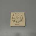 2 x School Bus Christmas Ornament 2025 - Bus Drivers Appreciation Gifts, Thank You Gift for School Driver Men Women, Unique Christmas Decorations for Tree Decor