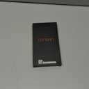 CANSHN Magnetic Compatible with iPhone 17 Pro Case, Upgraded [Full Camera Protection] [Compatible with Magsafe] [Translucent Matte] Shockproof Protective Phone Cover 6.3 Inch - Light Blue