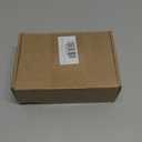 4655 Manual Digital Control Humidistat, Control Switch Plan for Whole Home Humidifier, Fit AprilAire 4655 4016 Also Replacement For Carrier 4363 Manual Humidistat