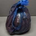 McCormick Culinary Ground Cayenne Pepper, 25 lb - One 25 Pound Box of Bulk Cayenne Pepper Powder for Back of House Use, Perfect for Rubs, Marinades and More