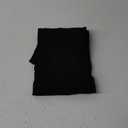 Invisible Zipper Open Croth Exotic Sexy Leggings Tight Push Up Fitness High Waist Pants, size medium