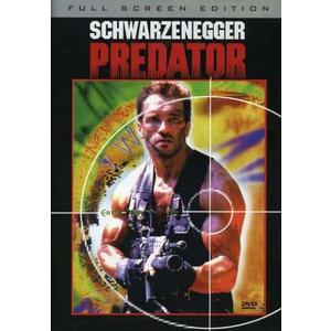 Predator