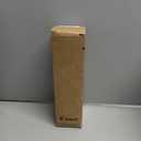 Pilot G2 Premium Gel Pens, Black Pens, Bold Point 1 mm, Pack of 6