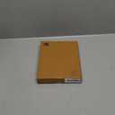 Handicrafts Home 4x6 Christmas Decor Red Picture Frame  Handmade Bone Inlay Photo Frame for Christmas Gifts, Valentines Day Gift, Colorful Farmhouse Decor, Vintage Home Decor & Living Room Wall Art