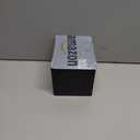 Friends Don't Let Friends Fight Cancer Alone Inspirational Gifts For Cancer Patient Survivor Friends Gifts Motivational Encouragement Gifts Caregivers Ceramic Mug 11 oz White