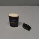 Cremo Palo Santo Aluminum Free Deodorant for Men, 48-hour Long Lasting Odor Protection, 2.65oz (2.65 Ounce (Pack of 1))