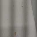 Bosap Bath Mat,Ultra Thin Bathroom Runner Rugs,Large Bath Mats for Bathroom,Quick Dry,Non-Slip,Machine Washable,Low Pile,Bath Rug,Shower Outside,Sink,Home Decor Accessories.Cream,2'x5'24x60inch