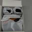 Mini Karaoke Machine, Portable Bluetooth Karaoke Speaker with 2 Wireless Microphones and Party Lights for Kids and Adults, Birthday Gifts for Girls Boys Family Home Party (Black)