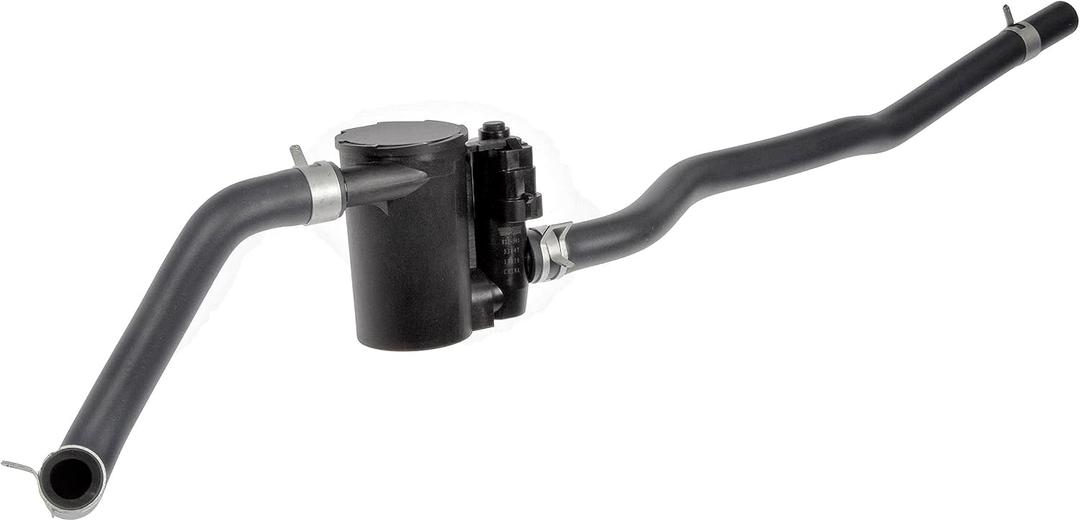 Dorman 911-543 Vapor Canister Vent Solenoid Compatible with Select Hyundai/Kia Models
