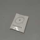 15W Wireless Charger Pad for Motorola Razr 2024 Moto G Stylus 5G 2025 G Power 2025 Edge Edge+ Razr+ X50 Ultra Razr 50 Ultra,Android Wireless Charging Station Mat for Samsung Galaxy S25 S24 S23 S22 S20 (Black)