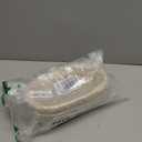 Bread Proofing Baskets Set of 2 10 inch Oval Shaped Dough Proofing Bowls w/Liners Perfect for Professional & Home Sourdough Bread Baking