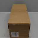 Rear Air Suspension Spring Bag Compatible with 2013-2019 Cadillac XTS 3.6L V6 Car Air Suspensions, OEM Replace# 22907781, 23116448, 23126011, 23152718