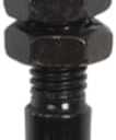 Motorcycle Control Cable Clutch Cable Compatible with VOGE DS 300/ Rally 300 (2021-0) / 320240560