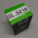 VIVOSUN Digital Heat Mat Thermostat Controller, 40108 F 1000W for Reptiles, Seedlings, Germination, Incubation and Fermentation