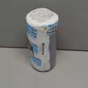 Washable Pee Pads for Dogs 2 Pack, Waterproof Dog Whelping Pads, Reusable Pee Pad Quilted, Fast Absorbing Training Pads for Dogs, Housebreaking Absorption Pads (Gray)