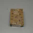 3 Pcs Upgraded Heavy Duty Retractable Plant Hanger,Plant Pulleys for Hanging Plants,Easy to Raise and Lower,Auto Lock,Adjustable Hook for Garden Baskets Pots,Birds Feeder and Grow Lights,White