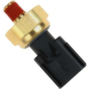 Engine Oil Pressure Sensor Sender Switch, Oil Sending Unit, Transmission Pressure Switch, Car Accessories Fit for Dodge Jeep Chrysler Ram, Replace OEM# 5149062AA 05149062AA 5149064AA 5149062AB