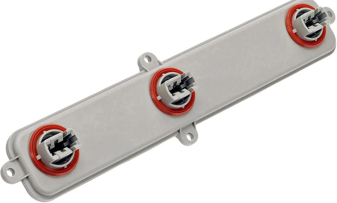 Dorman 923-030 Tail Light Circuit Board Compatible with Select Dodge Models Dorman 923-030 Tail Light Circuit Board Compatible with Select Dodge Models