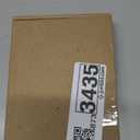 65W Charger Compatible with Dell inspiron 15 3000 3520 3530 3535 14 5440 16 5645 DC15250 DC16250 DC16251 DC15255 Latitude 3340 3450 3550 Laptop