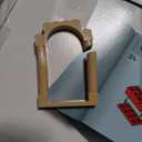 LEGO Ideas Motorized Lighthouse 21335 Adult Model Building Kit, Complete with Rotating Lights, Quaint Cottage and a Mysterious Cave, Creative Gift Idea