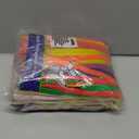 200 Pieces 260 Balloons Twisting 260Q Long Balloons for Balloon Animals Making Weddings Birthdays Christmas Party Decoration(Fluorescent)